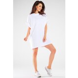 Infinite You Woman's Dress M255 | shoptok.hr