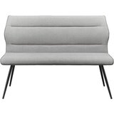 Bessagi Home Klop Eva, Siva | Shoptok.si