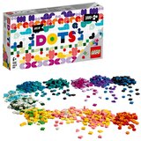 Lego DOTs Veliko DOTS - 41935 | Shoptok.si