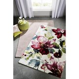 Modern Living Tkana Preproga Flower 1 | Shoptok.si