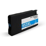  Master HP 953XL Cyan | Eponuda.ba