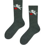 Frogies Men's socks I Love You 3P | shoptok.hr