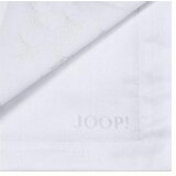 Joop! NADPRT 50/160 cm bela | Shoptok.si