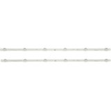 Eastern Star ES-1087, GRUNDIG 32VLE6730BP LED TRAKE | Eponuda.com