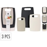  DASKA ZA REZANJE 35*22*1,5CM PP Cijene