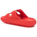 Xti Natikači 141190 Rdeča | Shoptok.si