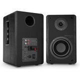 Energy Sistem Studio Monitor 4 Hi Fi zvučnik (M45275) | ePonuda.com