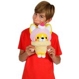  Plišane igračke Gipsy Toys | shoptok.hr