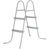 Bestway 58430 Stepenice za bazen 84 cm 58430 | shoptok.hr