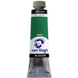 Van Gogh uljana boja 40 ml | phthalo zelena Cene