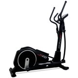 JK Fitness Eliptični elektromagnetni trenažer JK418 | shoptok.hr