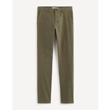 Celio Pants Tocharles - Men's | Shoptok.si