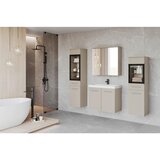 P & B Kopalnica Madrit, Bež, Osvetlitev, 5-Delna | Shoptok.si