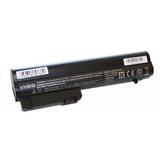 VHBW Baterija za HP Compaq Business Notebook NC2400 / 2400, 6600 mAh Cene