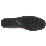 Josef Seibel 74801091770 Srebrna | shoptok.hr