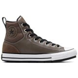 Converse muške patike chuck taylor all star berkshire boot A04476C | ePonuda.com