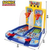Domino Sonic (2 kom.) | shoptok.hr