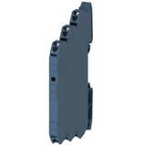 Siemens 3RQ3018-2AM08-0AX0 5 St. | Eponuda.ba