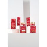 Lirene Ceramides & Peptides Duo Complex obnovitvena nočna krema z regeneracijskim učinkom 50 ml | Shoptok.si