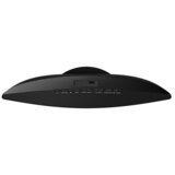 Panasonic glasbeni stolp SC-HC200EG-K črn | Shoptok.si