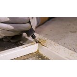 Dremel 26150660JA Set za glodanje HSS | ePonuda.com