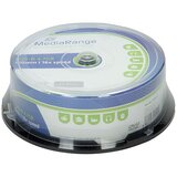 MR DVD-R 25/1 16x 4.7GB | Eponuda.ba