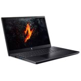 Acer Nitro V 15 ANV15-41-R4TY 15.6 inča 165Hz FHD Ryzen 5 7535HS, 16GB, 512GB SSD GeForce RTX 4050 crni | ePonuda.com