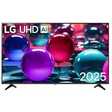 TV LG LED 50UA73003LA | Eponuda.ba
