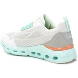 Refresh 172505 Zelena | shoptok.hr