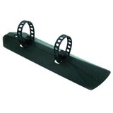 Marikoo blatobran pvc prenji na ram bicikla ( 180023 )