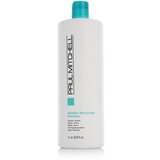 Paul Mitchell Instant Moisture Shampoo 1000 ml šampon suha kosa unisex | shoptok.hr