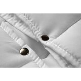 XXXL Dvojna Odeja Duo | Shoptok.si