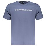 North Sails muŠka majica 996026000/ plava Cene