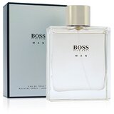 Hugo Boss boss Orange Man toaletna voda 100 ml za muškarce | shoptok.hr