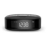 Philips TAR3505/12 RADIOURA Cene