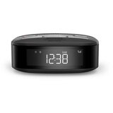 Philips TAR3505/12 sat radio | shoptok.hr
