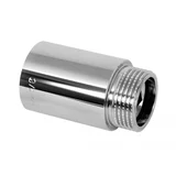 Nastavak 3/4x40 (CF5051 3440)