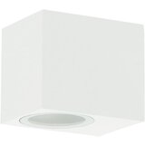 Forma Spoljna lampa S4628 WH | Eponuda.com