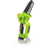 akumulatorska mini testera 20V fzp 70105-0