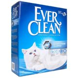 Everclean Extra Strong unscented Cene