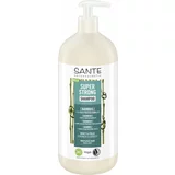 Sante Super Strong Shampoo - 950 ml