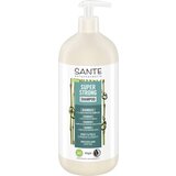 Sante Super Strong Shampoo - 950 ml | shoptok.hr