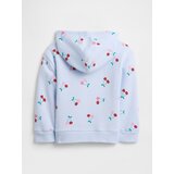 GAP Baby Sweatshirt with Logo - Girls | shoptok.hr