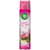 aerosol night air magnolia osveživač sprej 300ml
