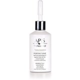 Apis Natural Cosmetics apis - perfect smoothing - serum za predeo oko očiju - 30 ml Cene