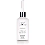 APIS - Perfect Smoothing - Serum za predeo oko očiju - 30 ml