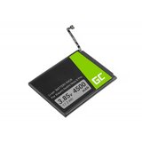 Green cell Baterija za Xiaomi Redmi Note 8, 4400 mAh Cene