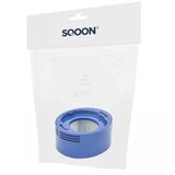 MIKRO Hepa filter za DYSON V7 / V8 / 967478-01 | shoptok.hr