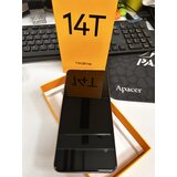 Realme 14 T RMX5078 Lightning 8GB/256GB Purple Outlet | Eponuda.com