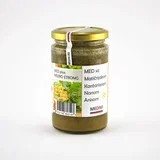 Nature mix Neurostrong 370g